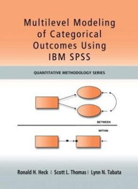 https://scientificbooks.net/sb/4onH3mKULJuQSMbnqg.jpeg