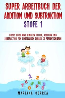 https://scientificbooks.net/sb/4ozDZm9Le552WRahYK.jpeg