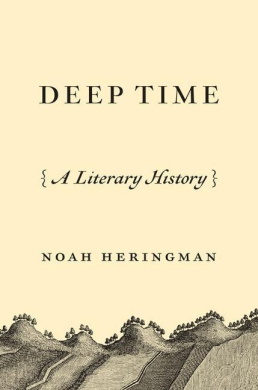 https://scientificbooks.net/sb/4p7dHJYVQ0uvnAvUmj.jpeg