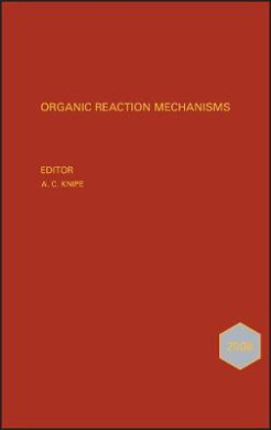 https://scientificbooks.net/sb/4p88QGVxSqg8aLWHmr.jpeg