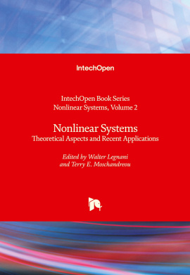 https://scientificbooks.net/sb/4pCU4hZ4QPK67a9m5T.jpeg