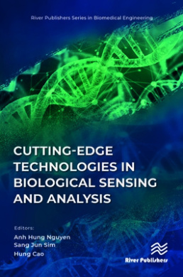 https://scientificbooks.net/sb/4pDSEqybGcNrqujCTd.jpeg