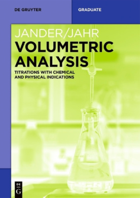 https://scientificbooks.net/sb/4pDUWMOq5T6V7daFNT.jpeg