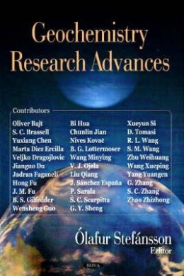 https://scientificbooks.net/sb/4pGioIaLiWGr2BGnOl.jpeg