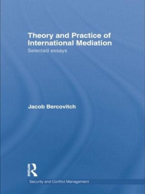 https://scientificbooks.net/sb/4pJQMS0KsYGtk869gp.jpeg
