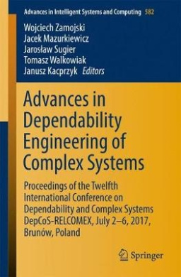 https://scientificbooks.net/sb/4pPPsvdKXDt6UcXR3N.jpeg
