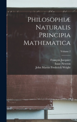 https://scientificbooks.net/sb/4pTSt07ifGm9Pz3a1P.jpeg