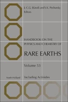 https://scientificbooks.net/sb/4piI9jKRTzA38fBoaz.jpeg