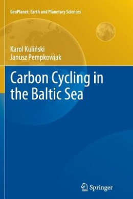 https://scientificbooks.net/sb/4pk41S5IF4P4bakssM.jpeg