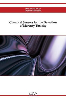 https://scientificbooks.net/sb/4pkTuVbdkQYW5ynd19.jpeg