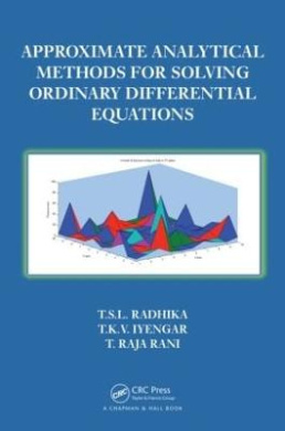 https://scientificbooks.net/sb/4pkmmdSfHHGjvWQOl8.jpeg
