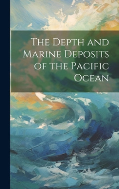 https://scientificbooks.net/sb/4pqDp3pmsTXFyoKe04.jpeg