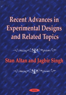https://scientificbooks.net/sb/4q2ayLUl2CuC1eiwJR.jpeg