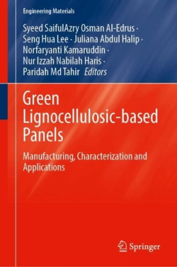 https://scientificbooks.net/sb/4q7K3ZP0edyJHdK2w0.jpeg