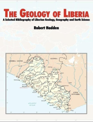 https://scientificbooks.net/sb/4qCsdOFnbPaAGuorxM.jpeg