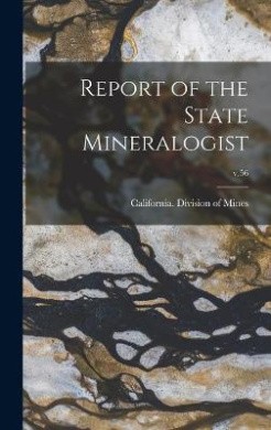 https://scientificbooks.net/sb/4qDX2l4Su7Wrc5kchS.jpeg