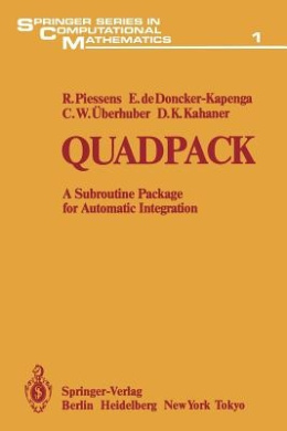 https://scientificbooks.net/sb/4qIt9XAFBvYZT08T3C.jpeg