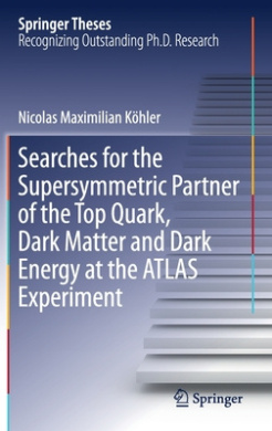 https://scientificbooks.net/sb/4qMOFFCjx9AALqpXI5.jpeg