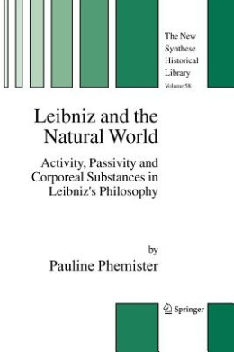 https://scientificbooks.net/sb/4qMqiuumjtJOrf3qT3.jpeg