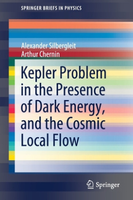 https://scientificbooks.net/sb/4qUt198iiYYnXfVyr4.jpeg