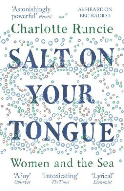 https://scientificbooks.net/sb/4qajvKyXanXrJLwssd.jpeg