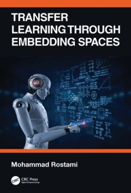 https://scientificbooks.net/sb/4qjeQVQi05jwJV5zLT.jpeg