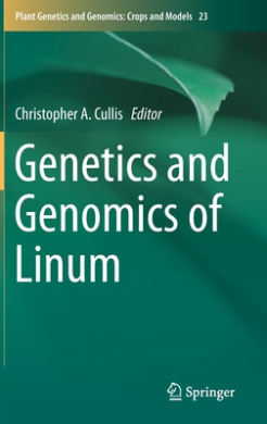https://scientificbooks.net/sb/4qnuyUIAWm9A8onoCl.jpeg