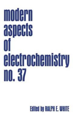 https://scientificbooks.net/sb/4quh2kMXoJXchem6SC.jpeg