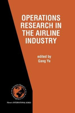 https://scientificbooks.net/sb/4qx3KTlfZlPyZKOmCt.jpeg