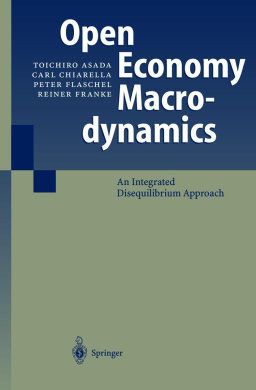https://scientificbooks.net/sb/4r23QyZCkUOUsUc9gk.jpeg