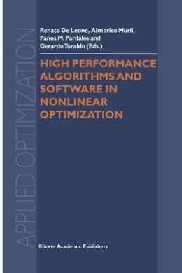 https://scientificbooks.net/sb/4r5Na4xqgZanV5K6wt.jpeg