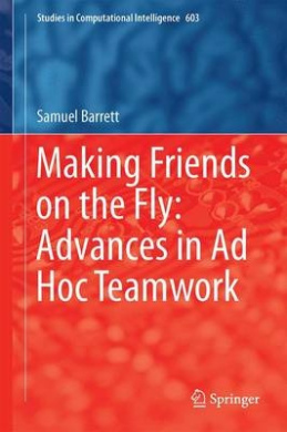 https://scientificbooks.net/sb/4rDIRuIw4M7xvonhSZ.jpeg https://scientificbooks.net/sb/4rDIRuIw4M7xvonhSZ.jpeg