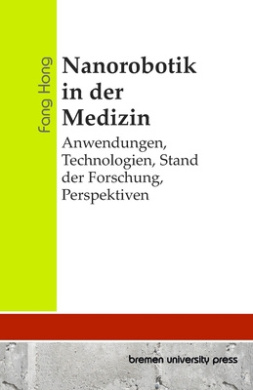 https://scientificbooks.net/sb/4rEvcx0wxwapZZLzra.jpeg