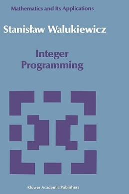 https://scientificbooks.net/sb/4rLgqFPsK4m0CmpNPH.jpeg