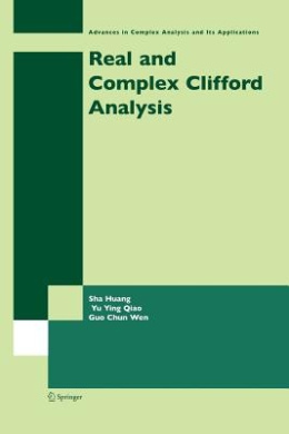 https://scientificbooks.net/sb/4rN5oIwm8cQVM9CUkU.jpeg https://scientificbooks.net/sb/4rN5oIwm8cQVM9CUkU.jpeg