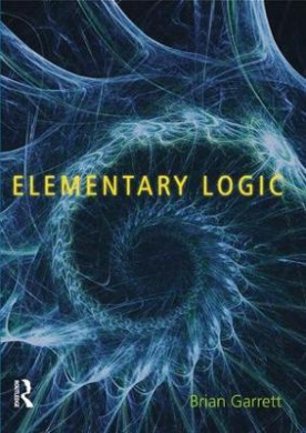 https://scientificbooks.net/sb/4rNRD7D9Jcv8qPmNOm.jpeg