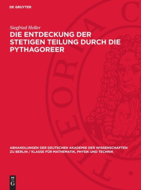 https://scientificbooks.net/sb/4rPFmno0qyrgIiO3dN.jpeg