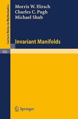 https://scientificbooks.net/sb/4rSfk0xaVyxLQb4HXE.jpeg