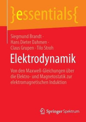 https://scientificbooks.net/sb/4rT026vYbW0L3UKMgH.jpeg