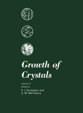 https://scientificbooks.net/sb/4rZOCJqPi9ZZG73Cgi.jpeg