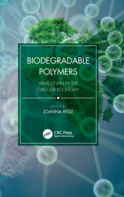 https://scientificbooks.net/sb/4ra3HuxYjrWDSsFNL1.jpeg