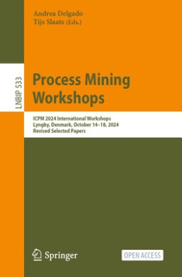 https://scientificbooks.net/sb/4rcgP1Kl3RufCTPDbO.jpeg https://scientificbooks.net/sb/4rcgP1Kl3RufCTPDbO.jpeg