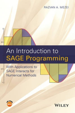 https://scientificbooks.net/sb/4rcimNtN5kDA48RroK.jpeg