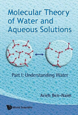 https://scientificbooks.net/sb/4rhK2X5kj6W2mTThSe.jpeg