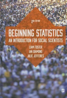 https://scientificbooks.net/sb/4rn8P3I74lbuuG0bYg.jpeg