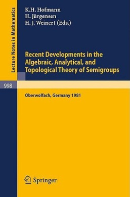 https://scientificbooks.net/sb/4rsCeMdozjXs08x6C1.jpeg