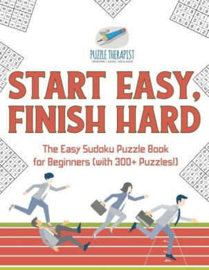 https://scientificbooks.net/sb/4rtUMepy1HgkFFcKxM.jpeg