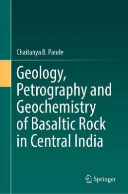 https://scientificbooks.net/sb/4ryYolAtdagzEPlv4t.jpeg