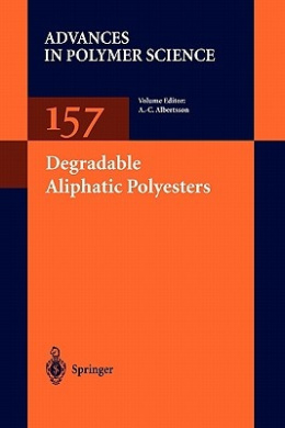 https://scientificbooks.net/sb/4rzlGKzgSGcm9Wx21w.jpeg