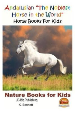 https://scientificbooks.net/sb/4sC7i7x5oUzscpO5Ur.jpeg